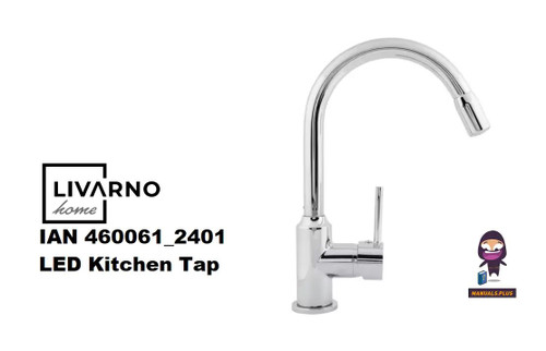 شیر ظرفشویی ار نمای نزدیک