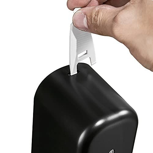 جا مایع سرویس بهداشتی برند هوادیائو Hawadia