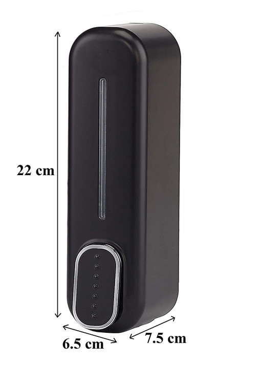 تصویر نزدیک رنگ مشکی