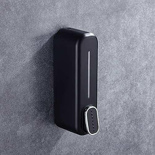 نصب شده به دیوار