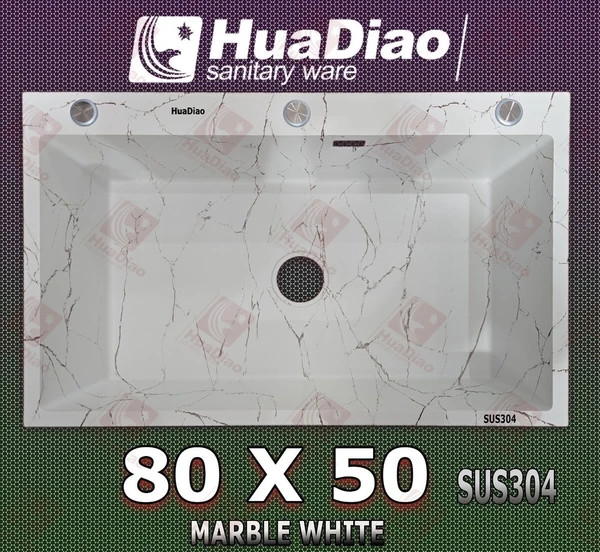 سینک ظرفشویی مدل باکسی برند هوادیائو Hawadia
