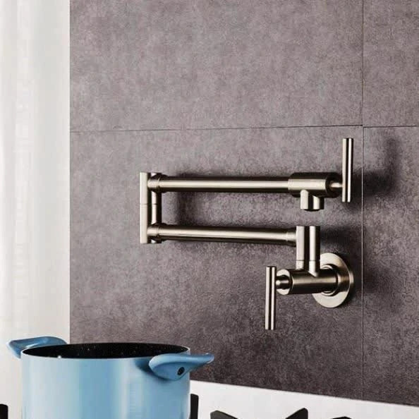 قابلمه پرکن مدل Shower R کلاسیک برند هوادیائو Hawadia