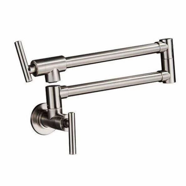 قابلمه پرکن مدل Shower R کلاسیک برند هوادیائو Hawadia