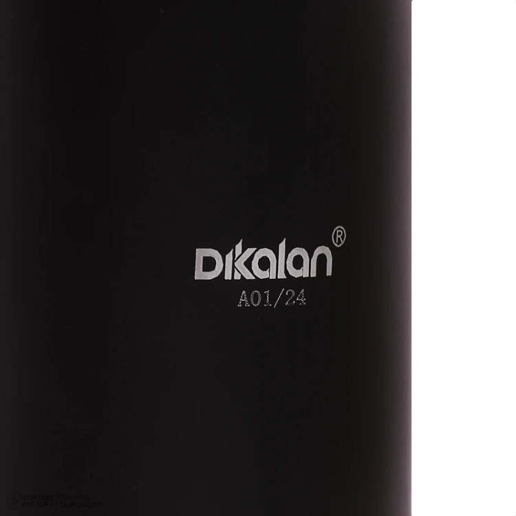 شیر ظرفشویی مدل شاوری نمایشگردار دی کالان Dikalan