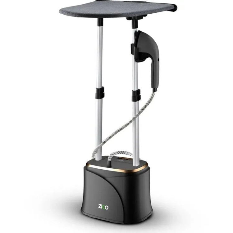 اتو بخار ایستاده زیکو مدل ZC9501