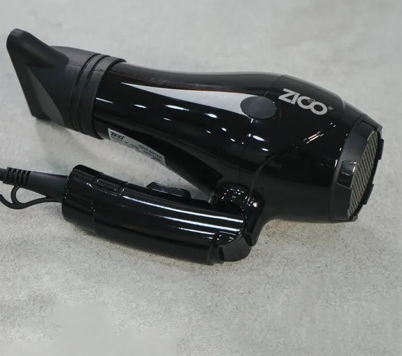 سشوار مسافرتی زیکو مدل ZC-5035