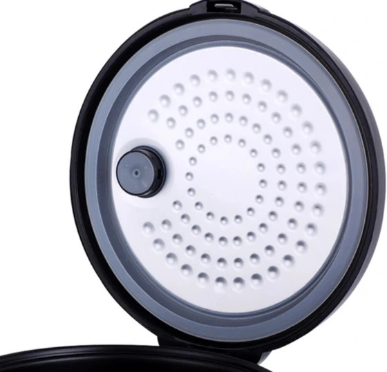 مینی پلوپز بخارپز زیکو مدل ZC-3025