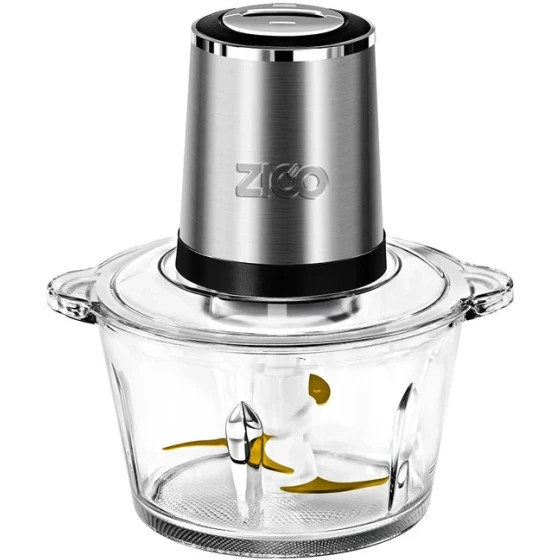 خردکن زیکو مدل ZC-7028