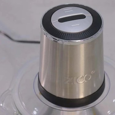 خردکن زیکو مدل ZC-7028