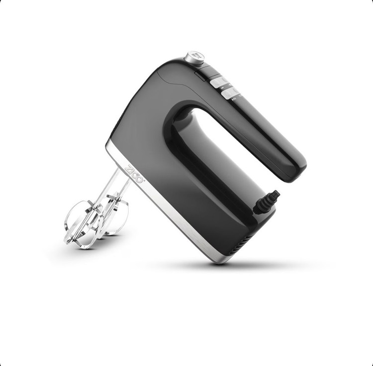 همزن دستی تک مدل ZC-8802 زیکو
